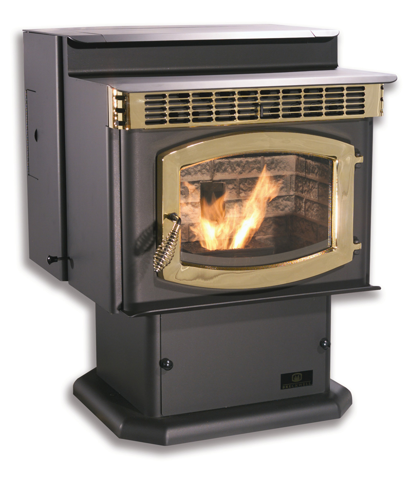 Pellet Stoves, Boston, Sudbury, MA Hearthstone Wood Stoves, Inserts